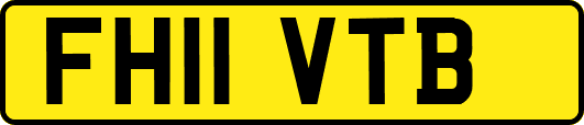 FH11VTB