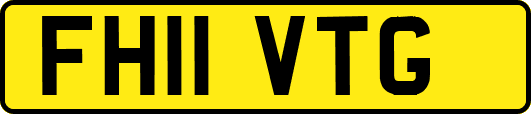FH11VTG