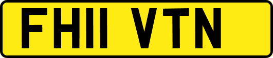 FH11VTN