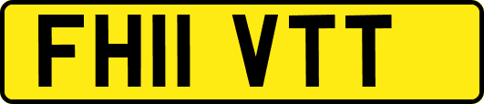 FH11VTT