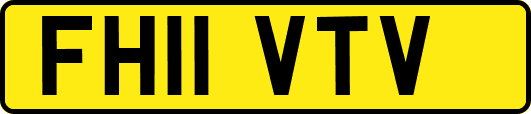 FH11VTV