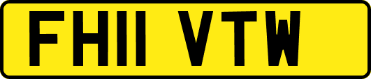 FH11VTW