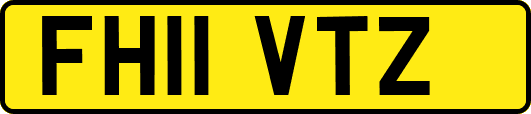 FH11VTZ