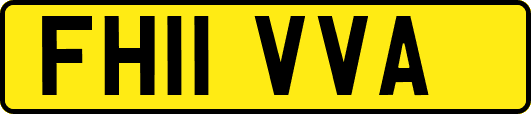 FH11VVA