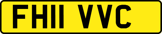 FH11VVC
