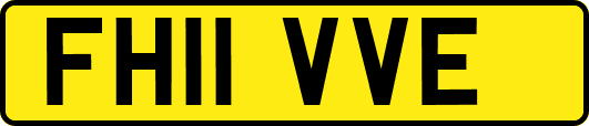 FH11VVE