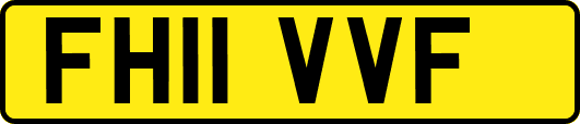 FH11VVF