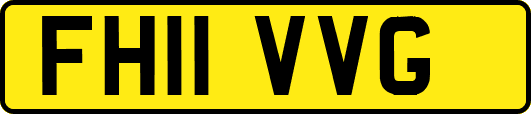 FH11VVG