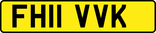 FH11VVK