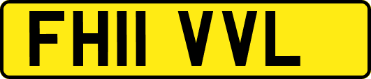 FH11VVL