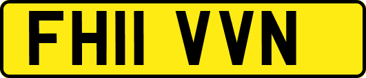 FH11VVN