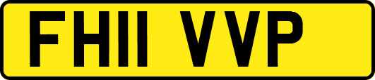 FH11VVP