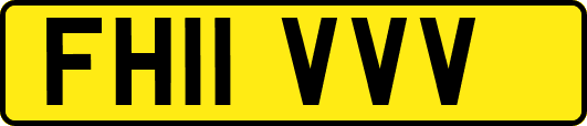 FH11VVV