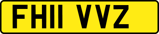 FH11VVZ