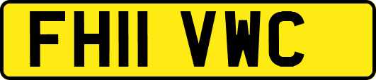 FH11VWC