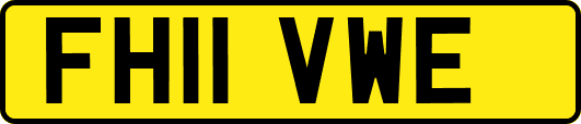 FH11VWE