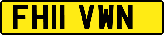 FH11VWN