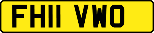FH11VWO