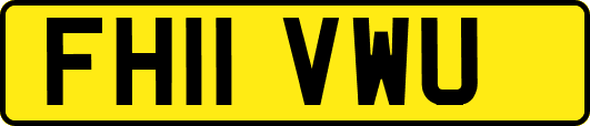 FH11VWU