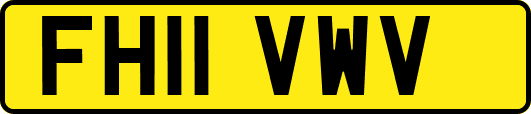 FH11VWV