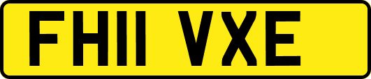 FH11VXE
