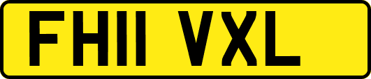 FH11VXL