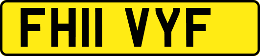 FH11VYF