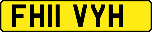 FH11VYH
