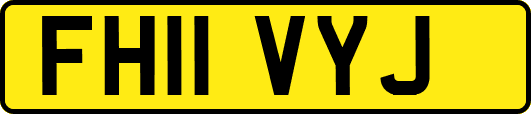 FH11VYJ