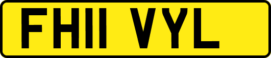 FH11VYL