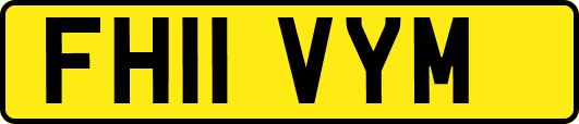 FH11VYM