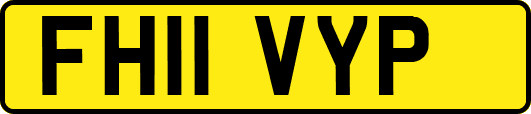FH11VYP