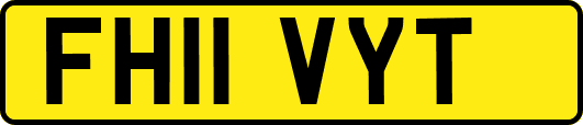 FH11VYT