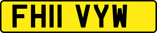FH11VYW