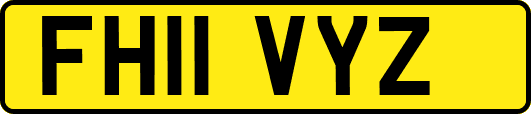 FH11VYZ