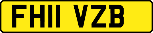 FH11VZB