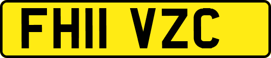 FH11VZC