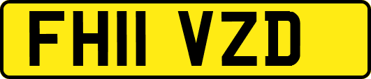 FH11VZD