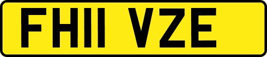 FH11VZE