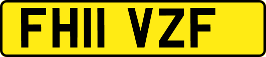 FH11VZF