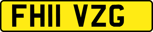 FH11VZG