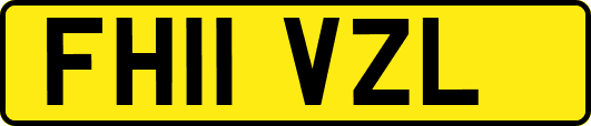 FH11VZL