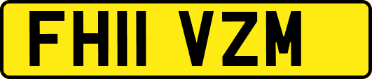 FH11VZM