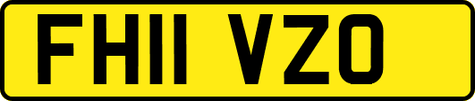 FH11VZO