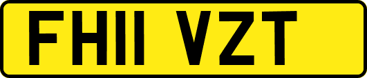 FH11VZT