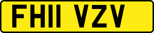 FH11VZV