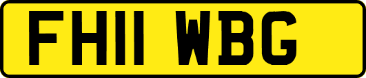 FH11WBG