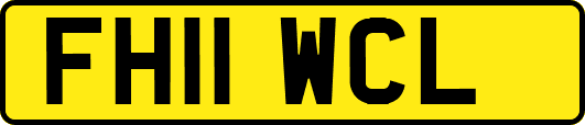 FH11WCL