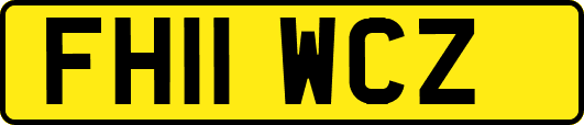 FH11WCZ