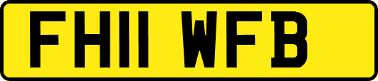 FH11WFB